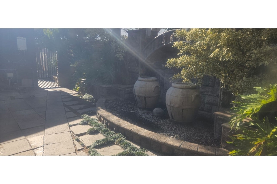 4 Bedroom Property for Sale in Hadison Park Northern Cape